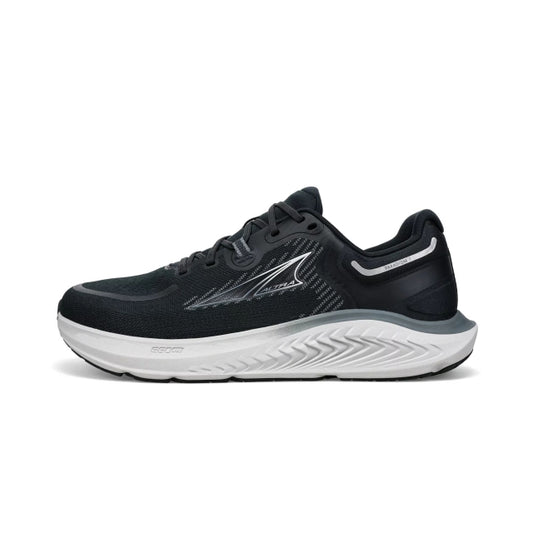 Altra Running Women's Paradigm 7 Black