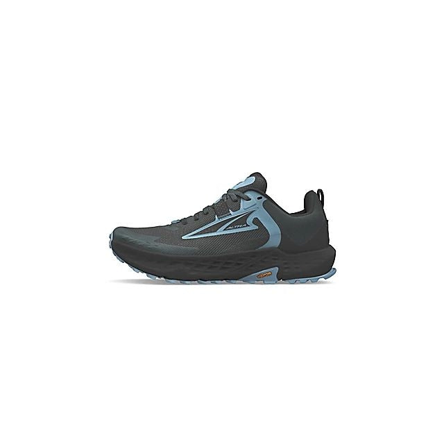 Altra Running Women's Timp 5 Black/Gray