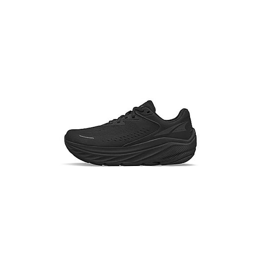 Altra Running Women's Via Olympus 2 Black