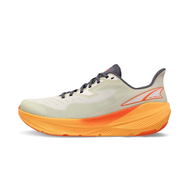 Altra Running Experience Flow Sand