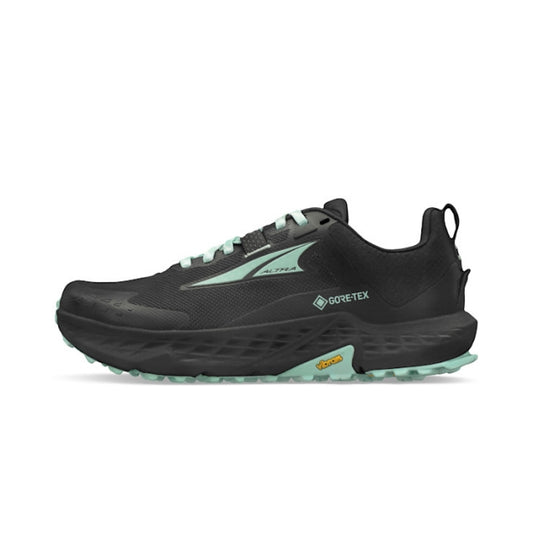 Altra Running Timp 5 Gtx Black
