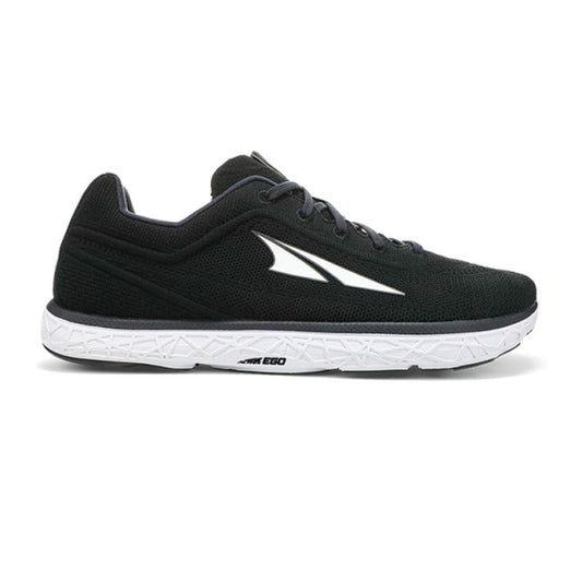 Altra Running Women's Escalante 2.5 Black