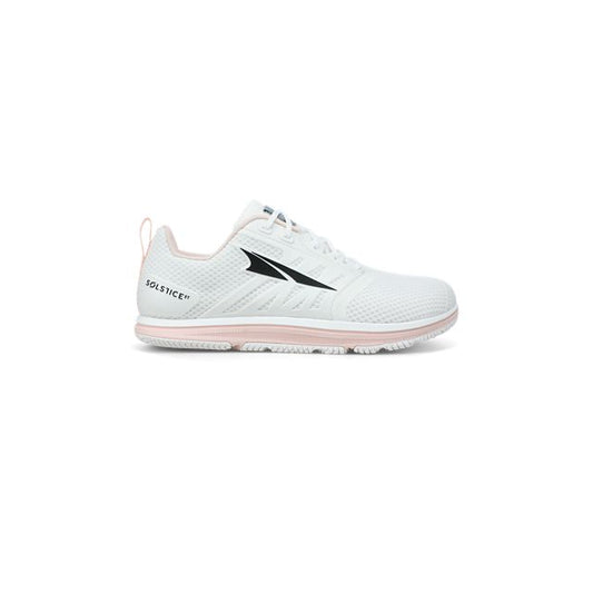 Altra Running Women's Solstice XT 2 White