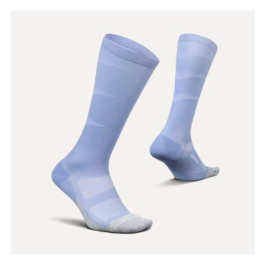 Feetures Graduated Compression Lilatech