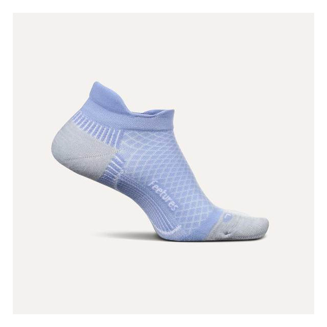 Feetures PF Relief Cushion No Show Tab Lilatech