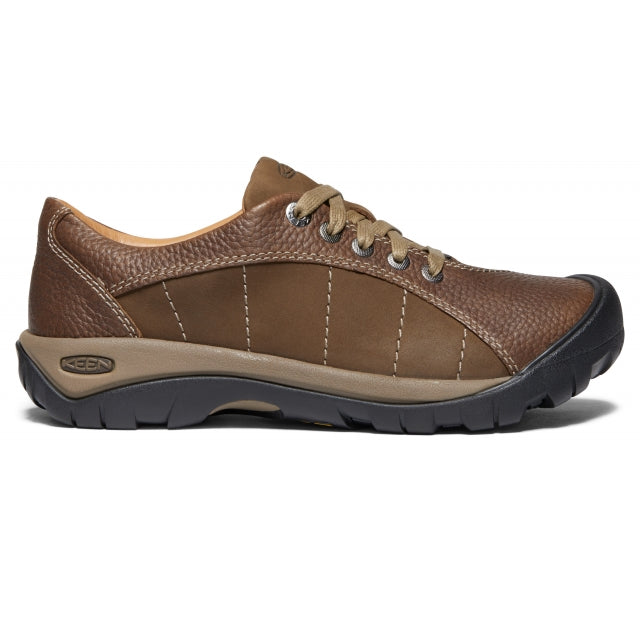 Keen Women's Presidio Cascade/Shitake