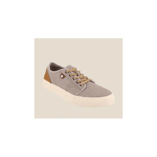 Taos Women's Super Soul Grey/Whiskey