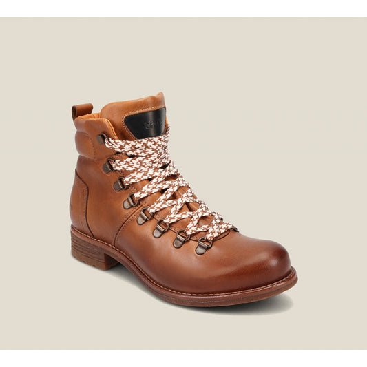 Taos Women's Alpine Camel