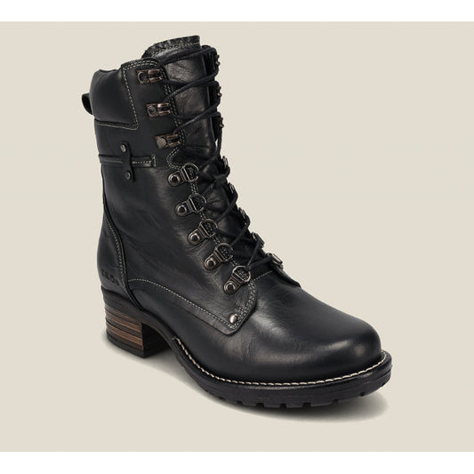 Taos Women's Dreamer Black
