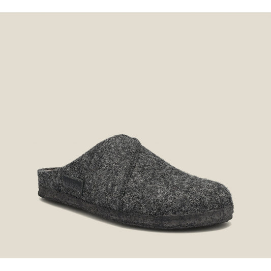 Taos Women's Wooled Class Charcoal