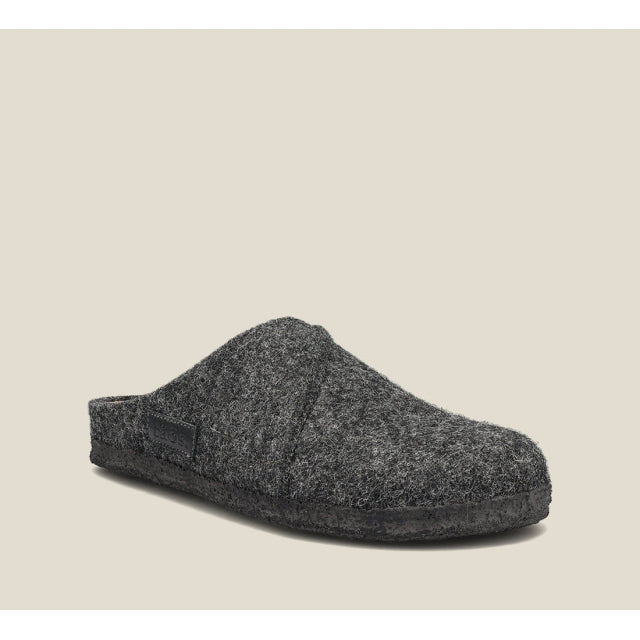 Taos Women's Wooled Class Charcoal