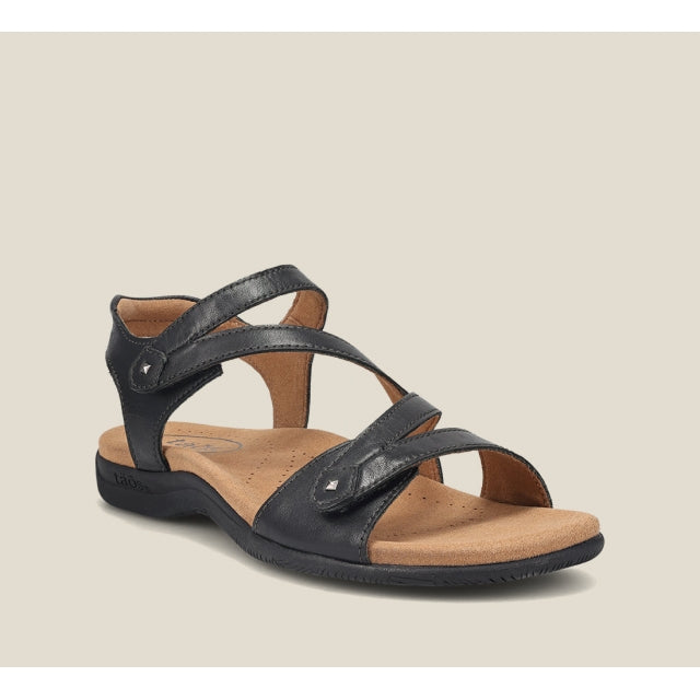 Taos Women's Big Time Black