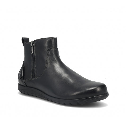 Taos Women's Select Black