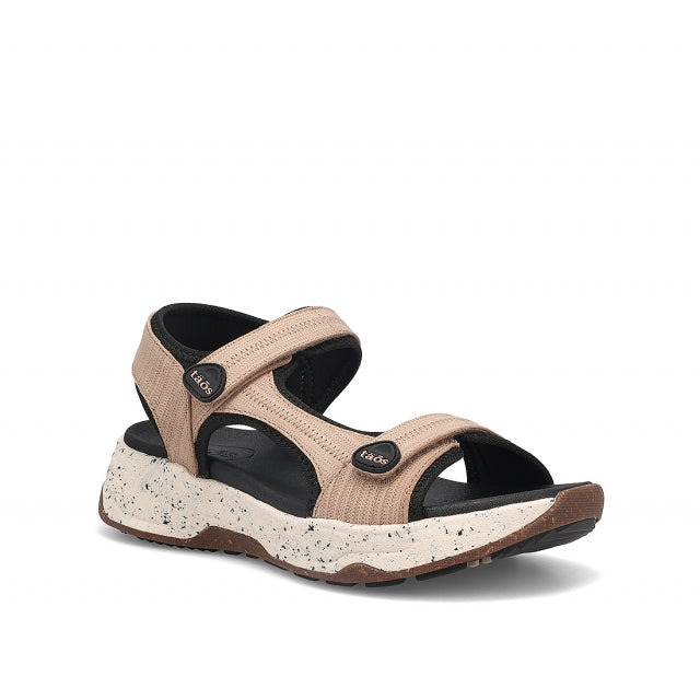 Taos Women's Super Side Natural Emboss