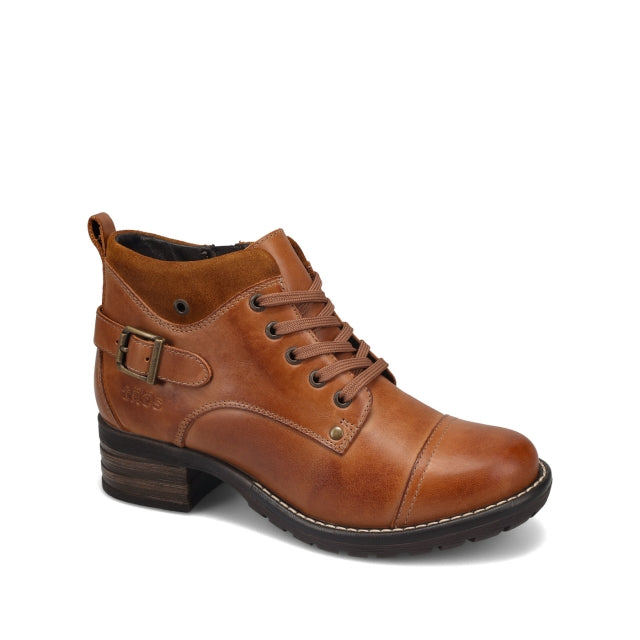 Taos Mini Crave Caramel