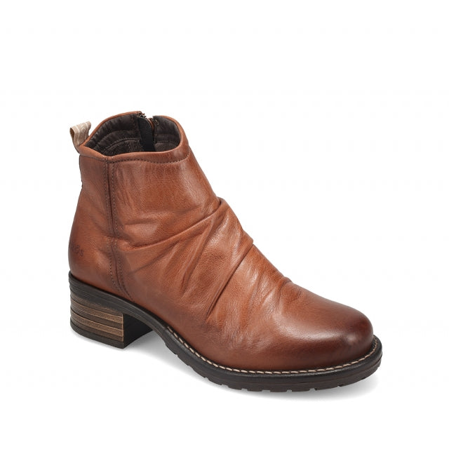 Taos Ravelle Cognac