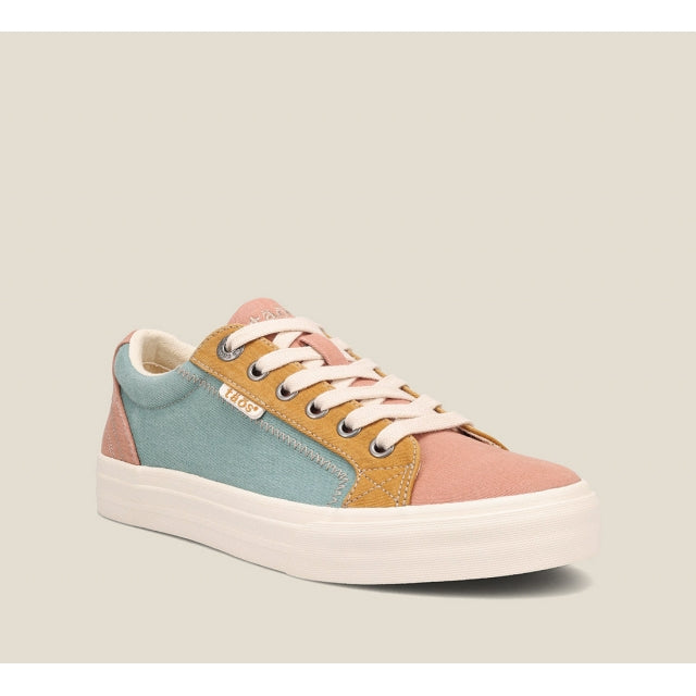 Taos Women's Plim Soul Beach Multi