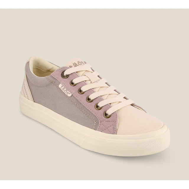 Taos Women's Plim Soul Grey Multi