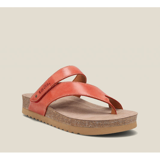 Taos Women's Lola Bruschetta
