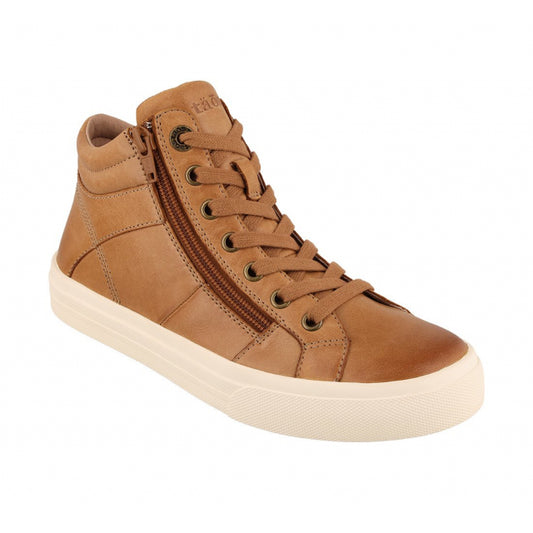 Taos Women's Winner Caramel