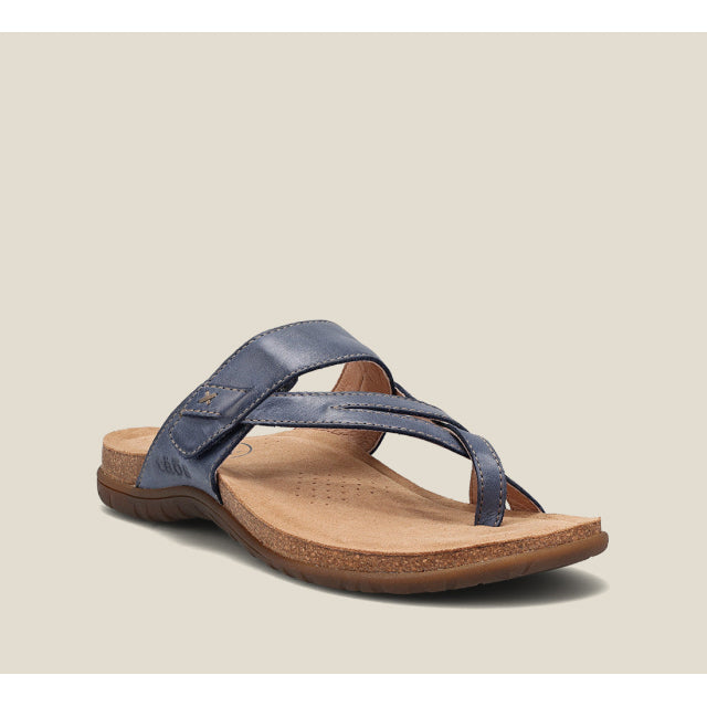 Taos Women's Perfect Dark Blue