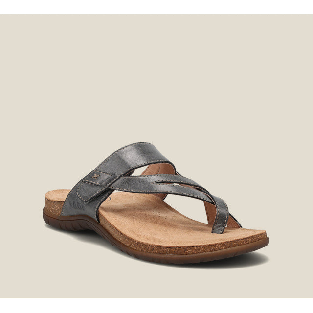 Taos Women's Perfect Steel