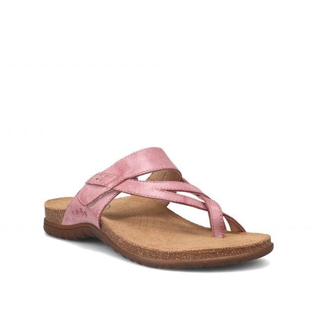 Taos Women's Perfect Rustic Pink
