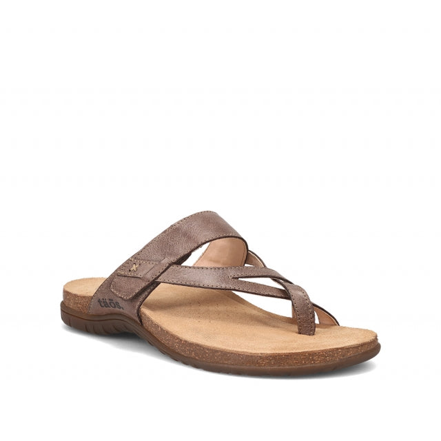 Taos Women's Perfect Espresso