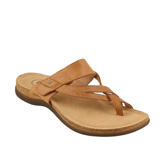 Taos Women's Perfect Tan