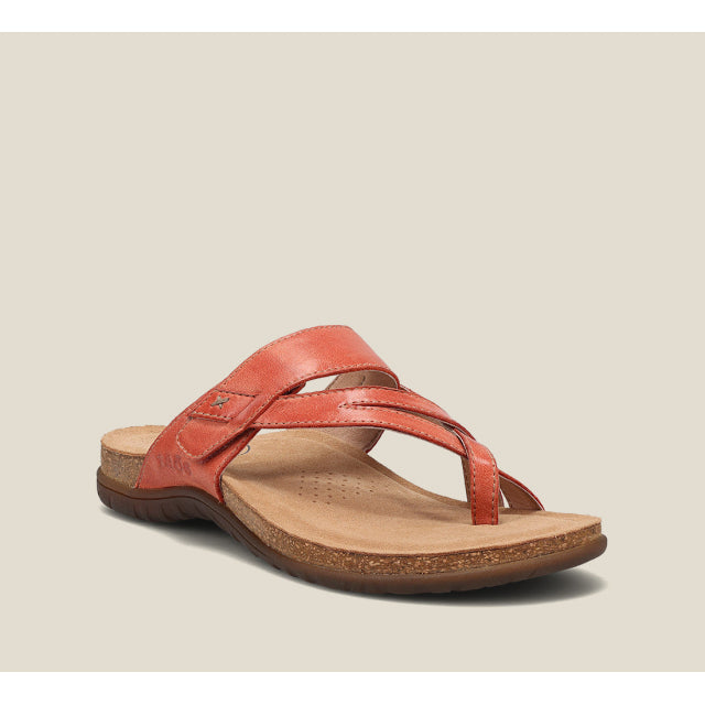 Taos Women's Perfect Bruschetta