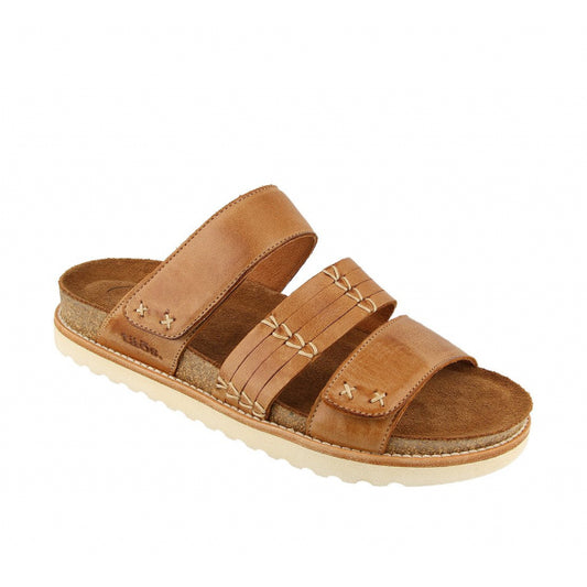 Taos Women's Tremendous Tan