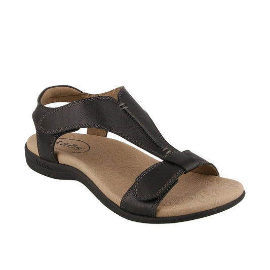 Taos Women's The Show Black
