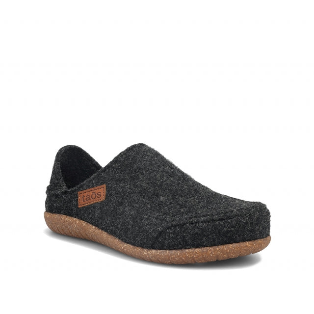 Taos Women's Convertawool Black