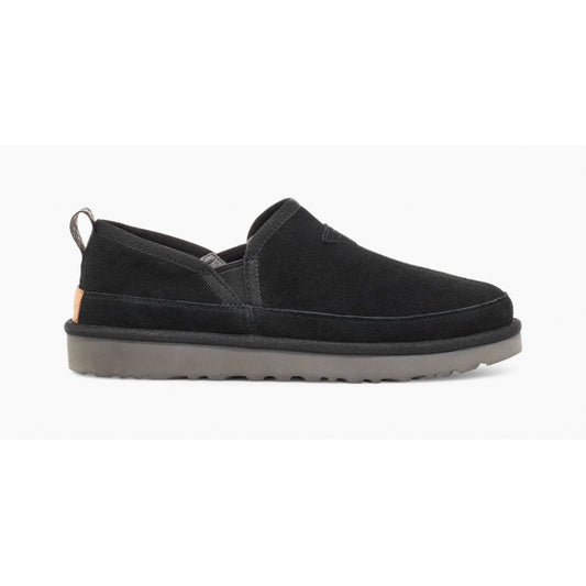 UGG Men's Romeo Black