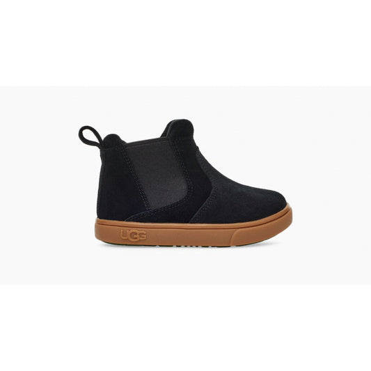 UGG Toddler Hamden Ii Black