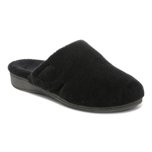 Vionic Women's Gemma Black