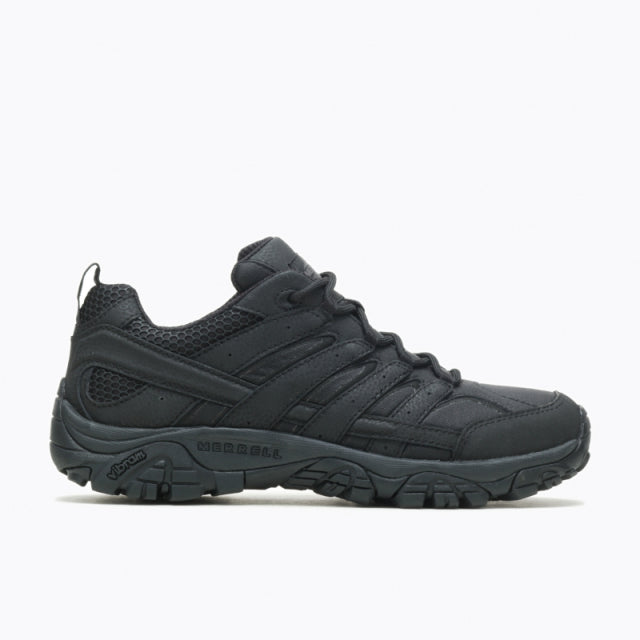 Merrell Men's Moab 2 Tactical Black