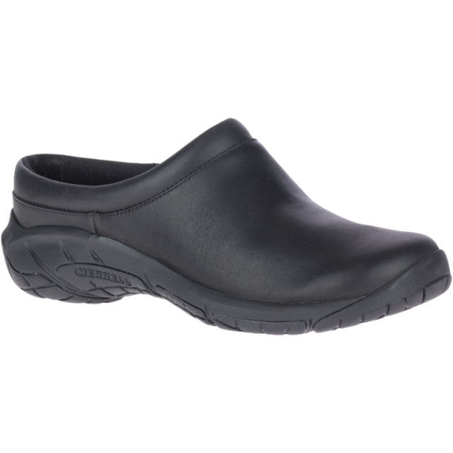 Merrell Women's Encore Nova 4