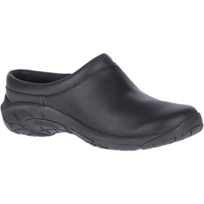 Merrell Women's Encore Nova 4