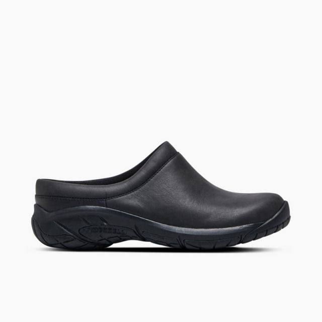 Merrell Women's Encore Nova 4 Black