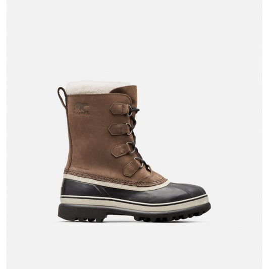 Sorel Men's Caribou WP Bruno