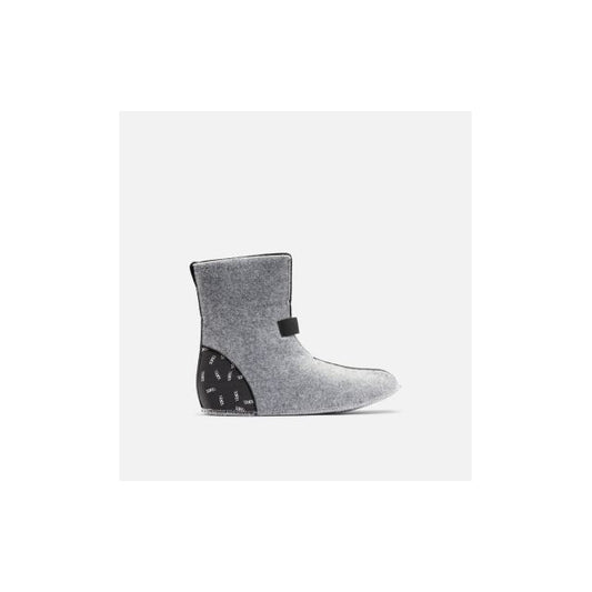 Sorel Men's 1964 Pac/Premium Innerboot Grey