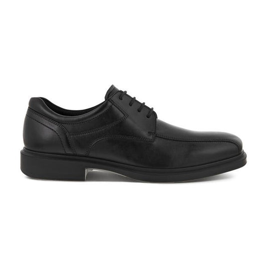 ECCO Men's Helsinki 2 Black