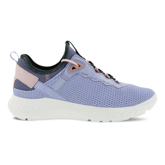 ECCO Women's ATH-1FW US Eventide/Eventide/Sea Tangle