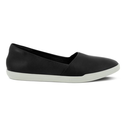 ECCO Women's Simpil Black
