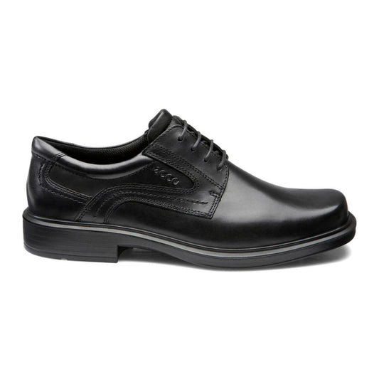 ECCO Men's Helsinki Black