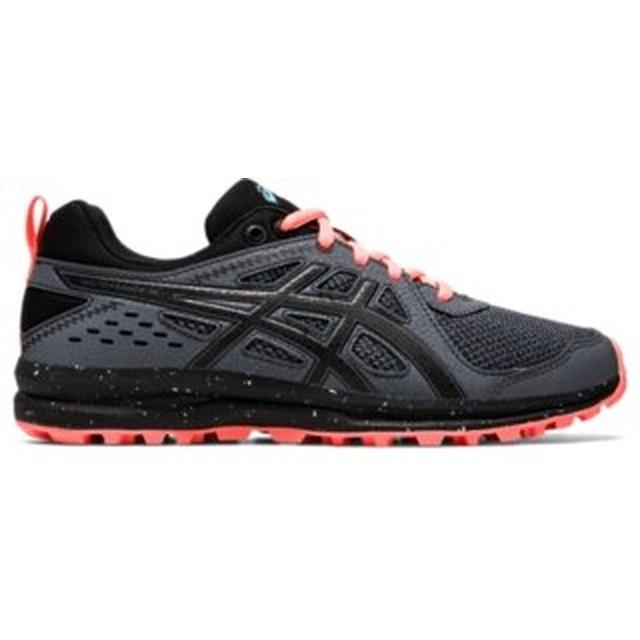 ASICS GEL-TORRANCE Trail METROPOLIS/BLACK