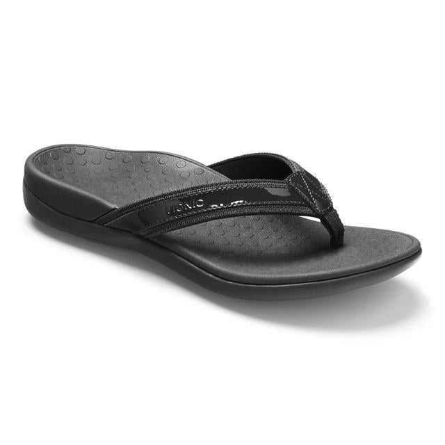 Vionic Women's Tide Black