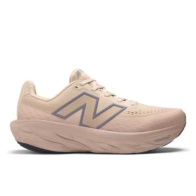 New Balance Fresh Foam X 1080v14 Desert Clay/Flat Taupe/Castlerock