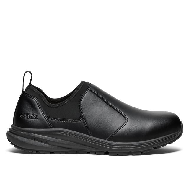 Keen Ptc Vista Energy+ Shift (Carbon Fiber Toe) Black/Black